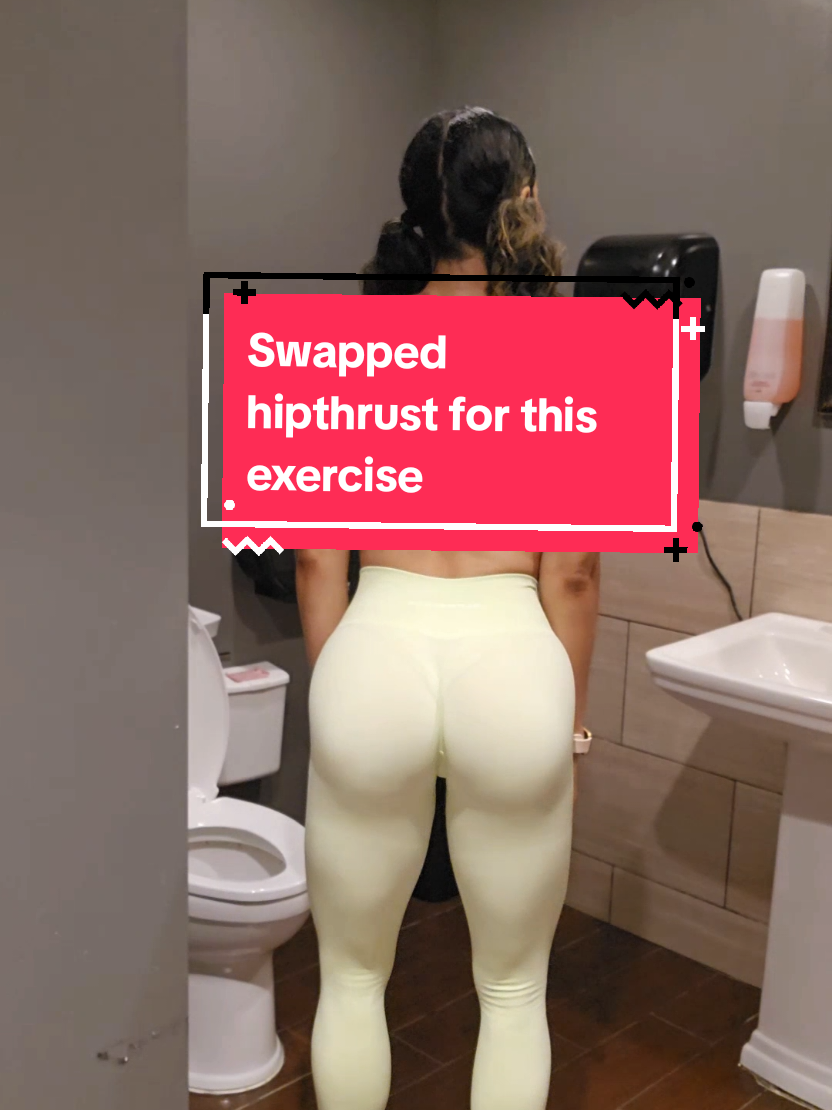 @JESSFIT》TTS LIFESTYLE CREATOR
