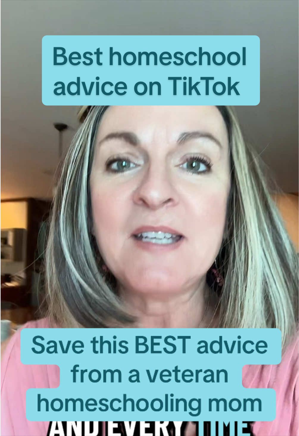 @Kelly|ThinkOutsideTheClassroom