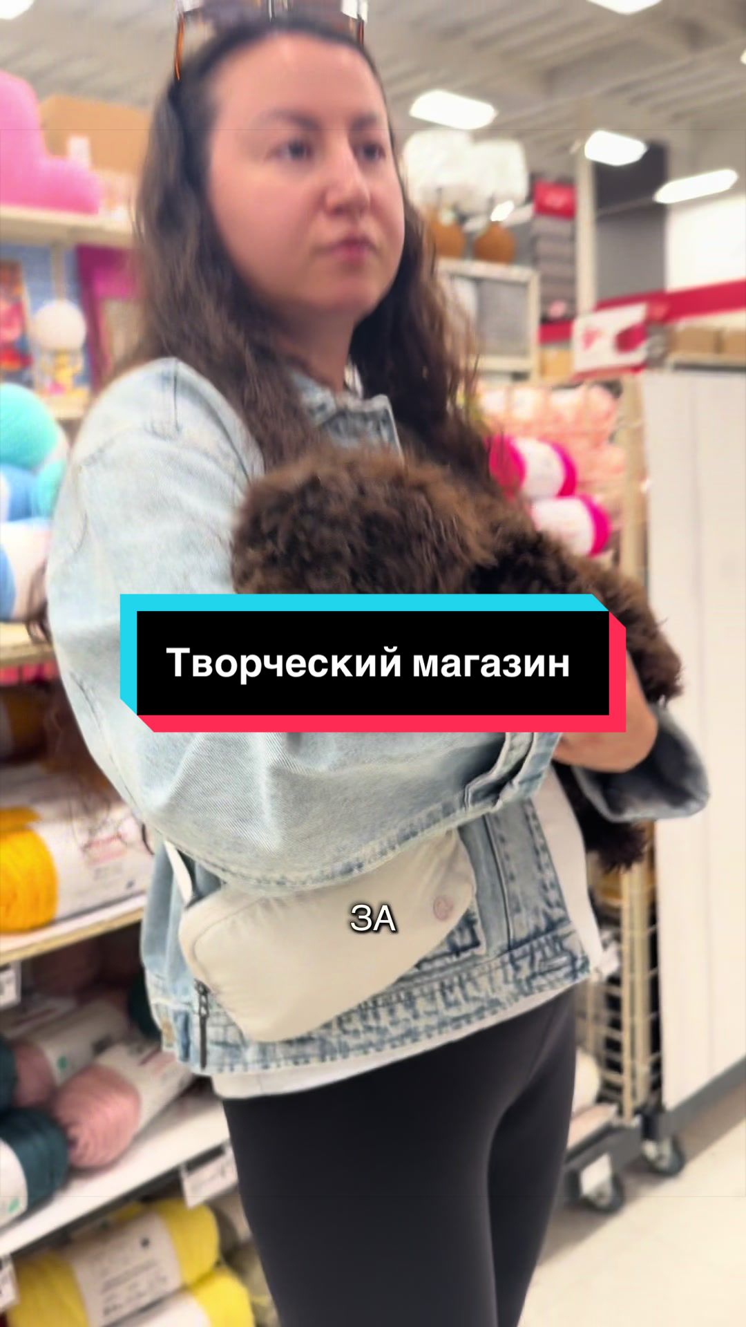 @Venera_v_usa