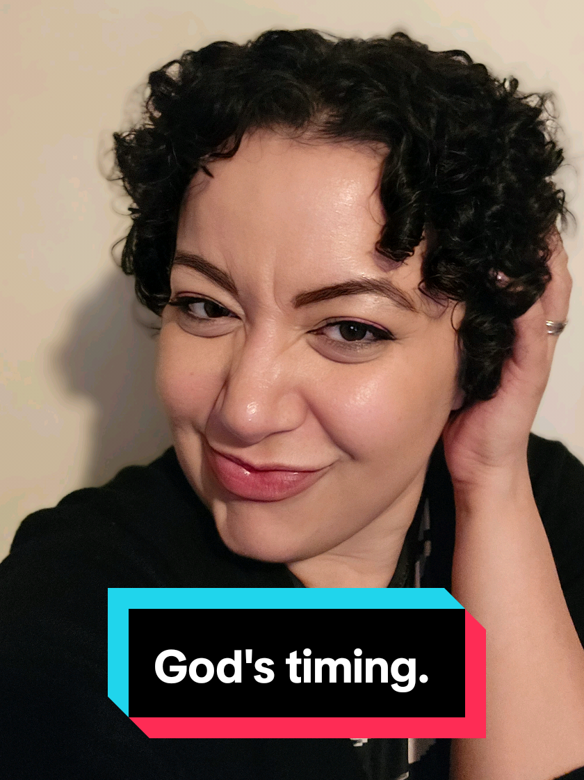 @Redeemed Reader