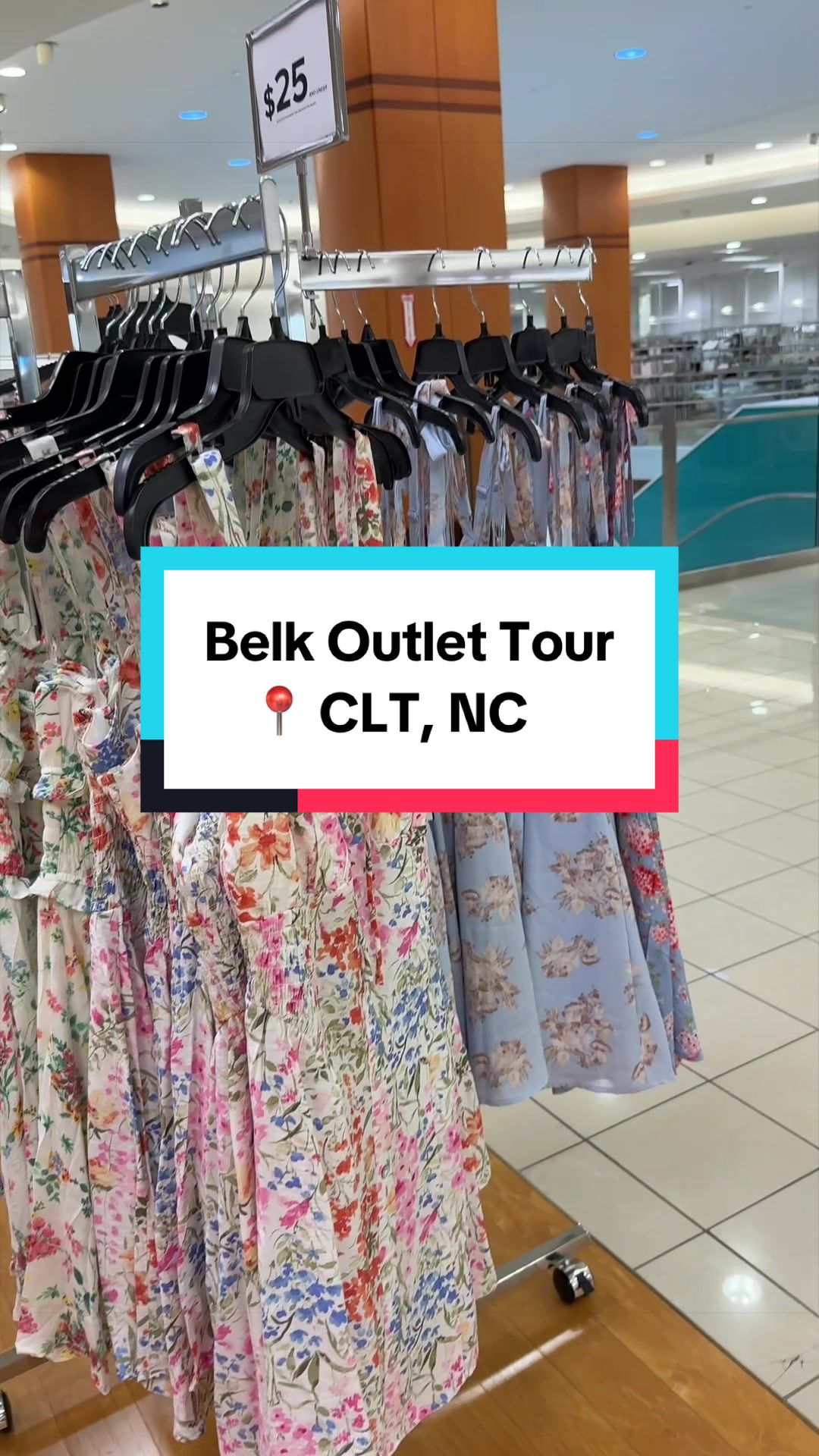 @Kaila |📍Charlotte, NC & 🌎