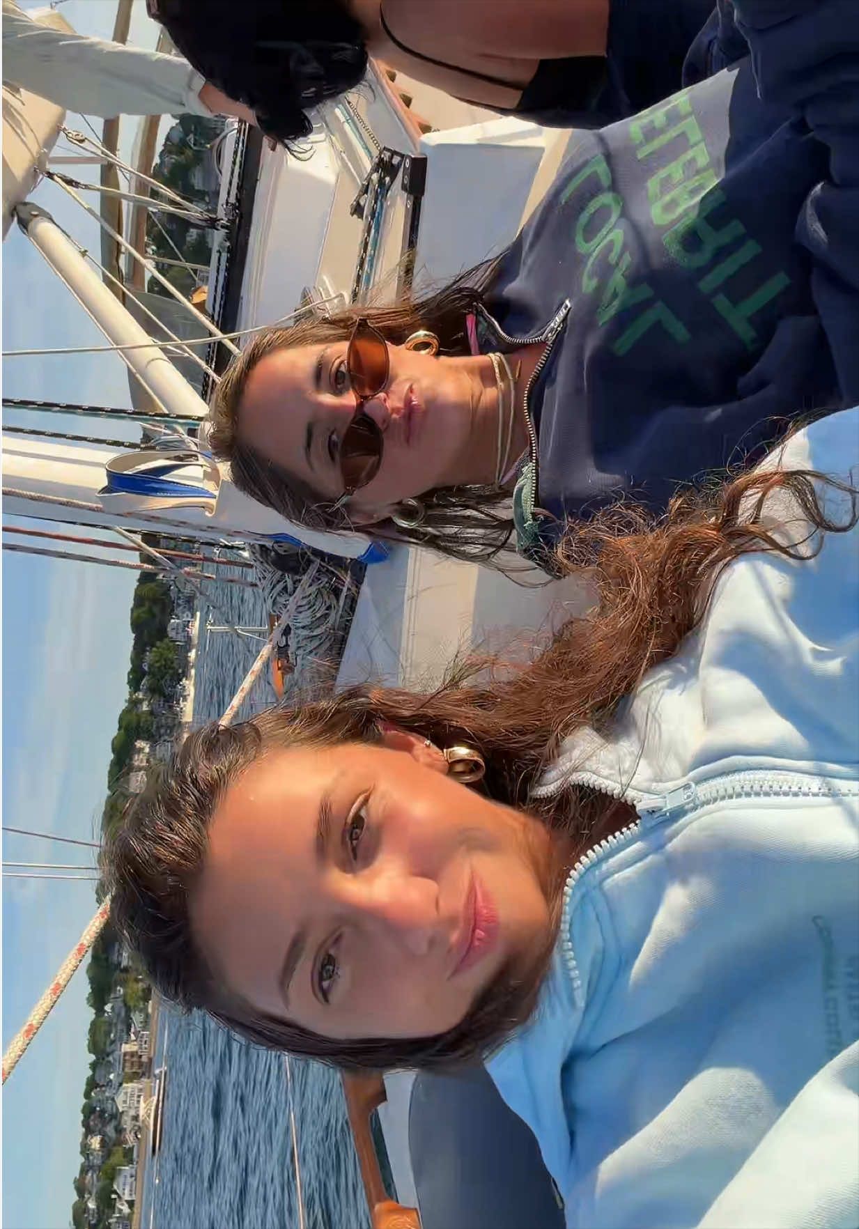 @sophia ciciotti