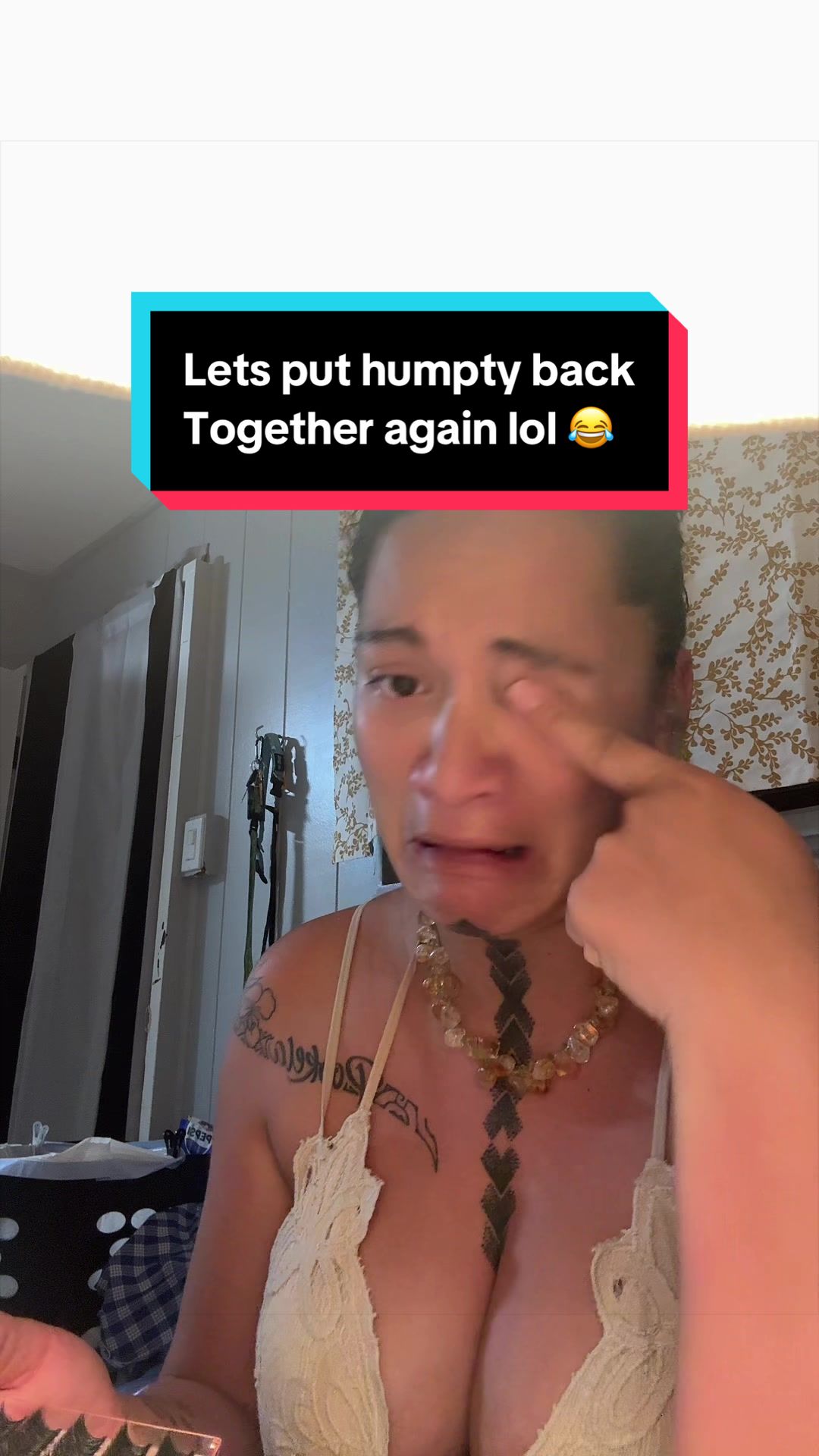 @Awapuhi_thegoat