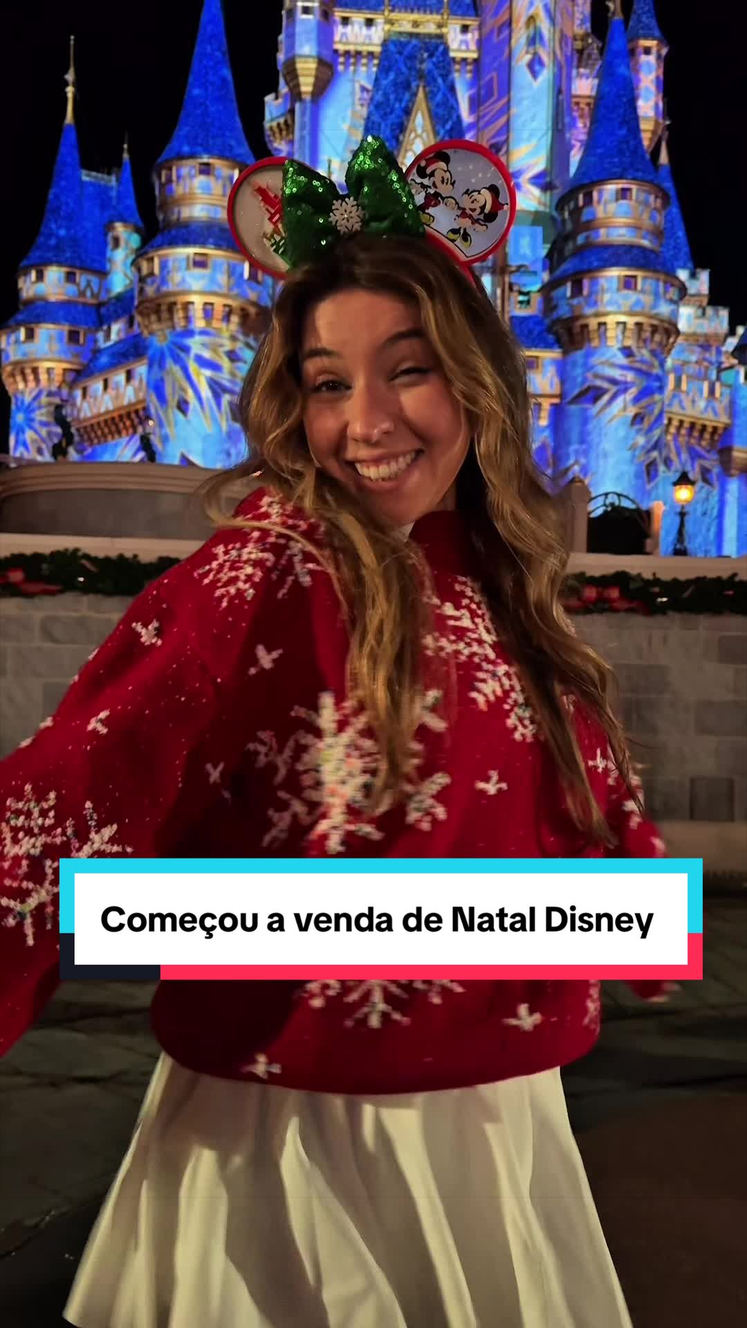 @Turistorlando