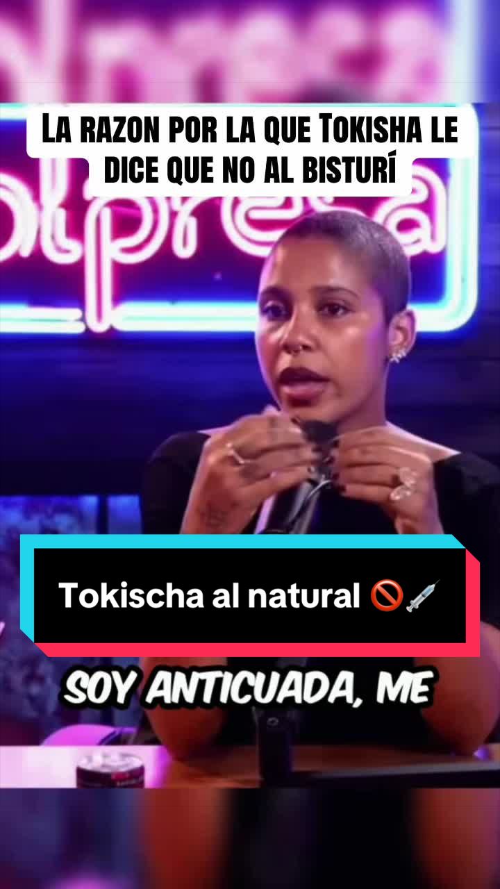 @clipeologia
