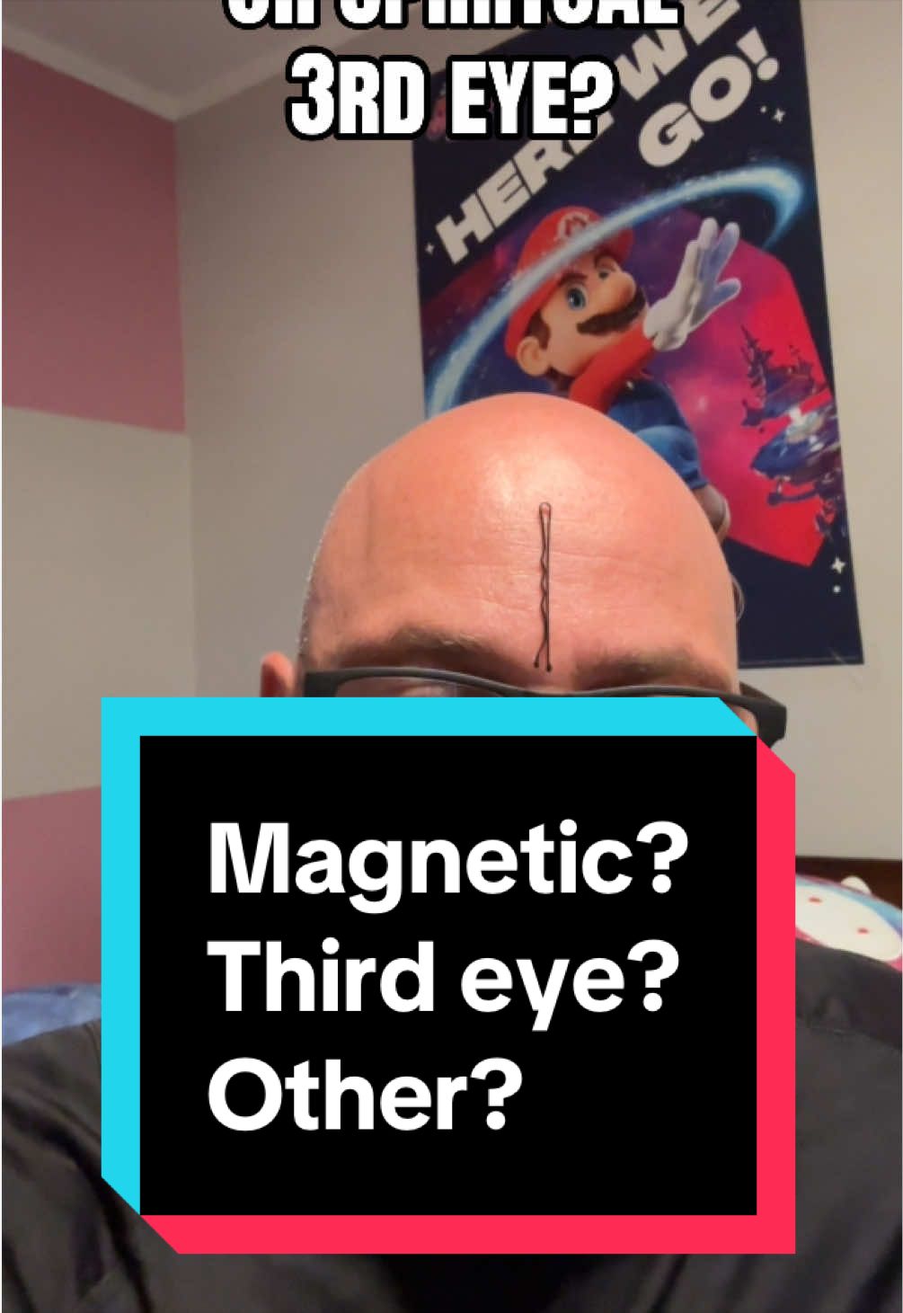 @itsthedonutdad