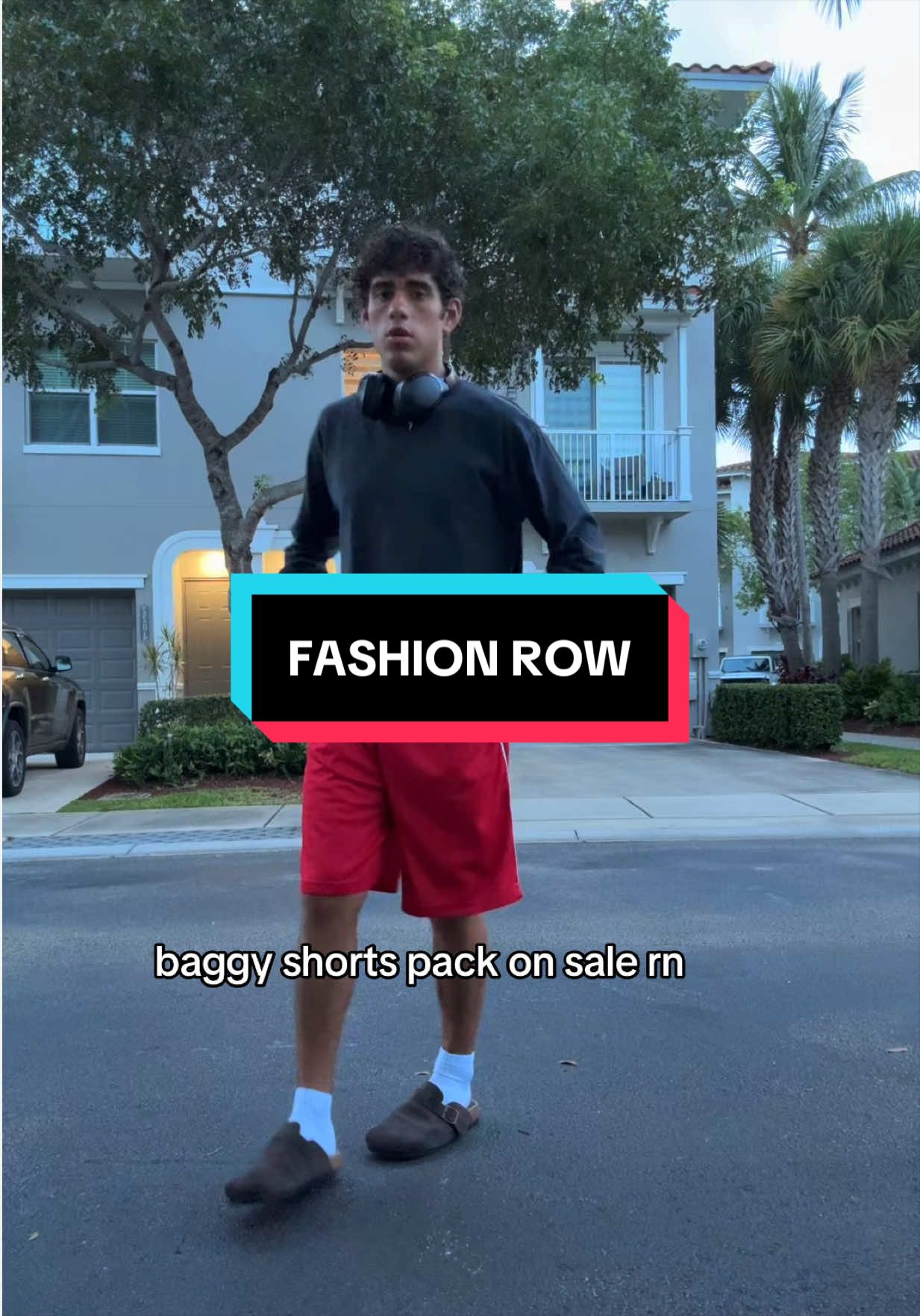 @franklinsfindz