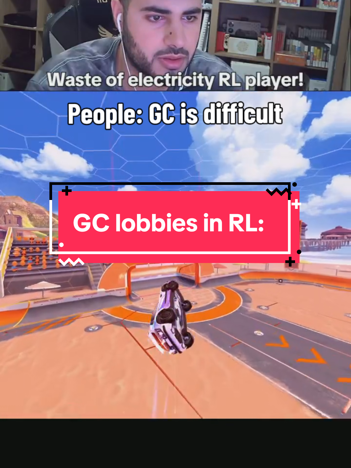 @Retro