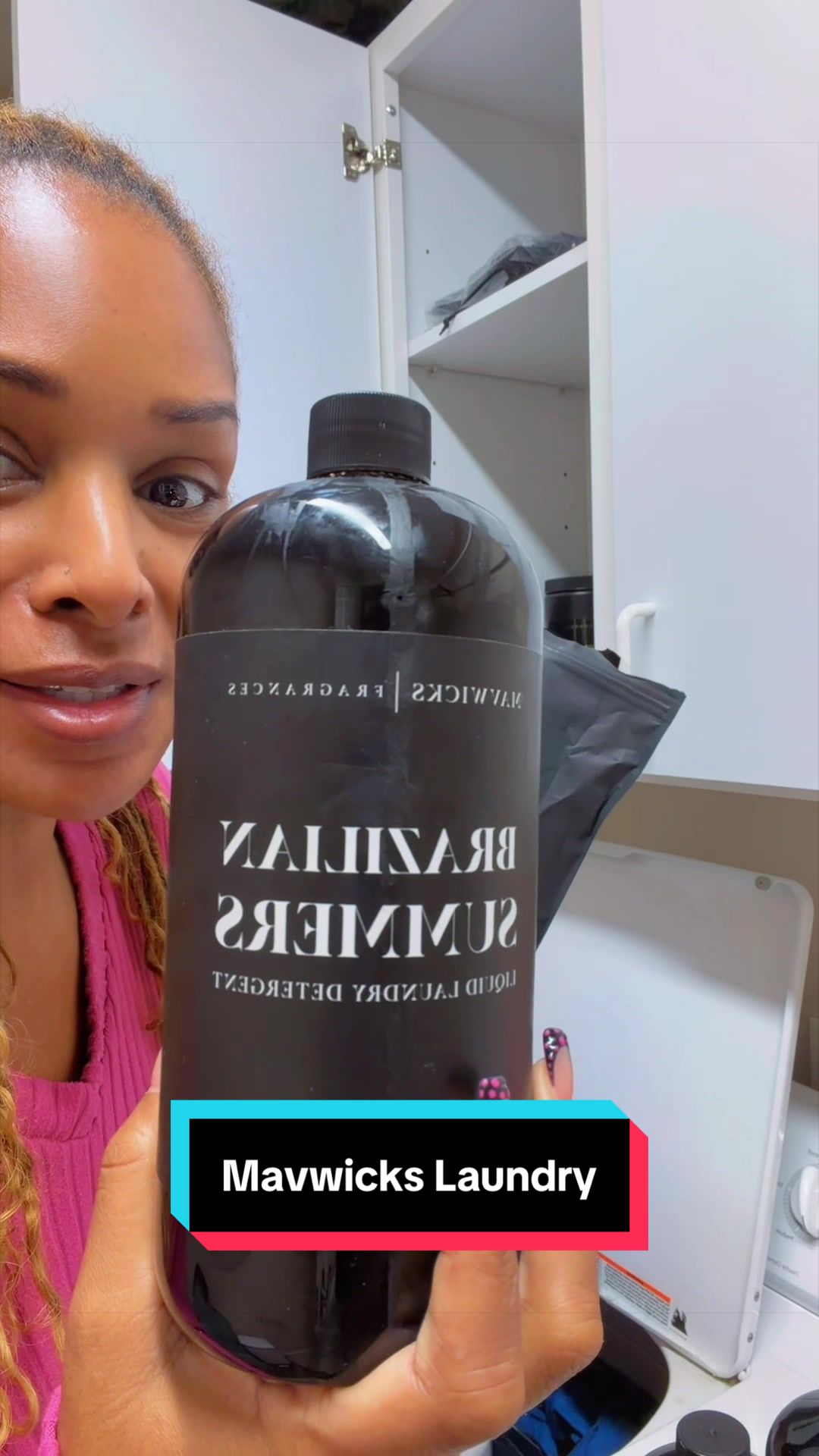 @Annisha Tanksley