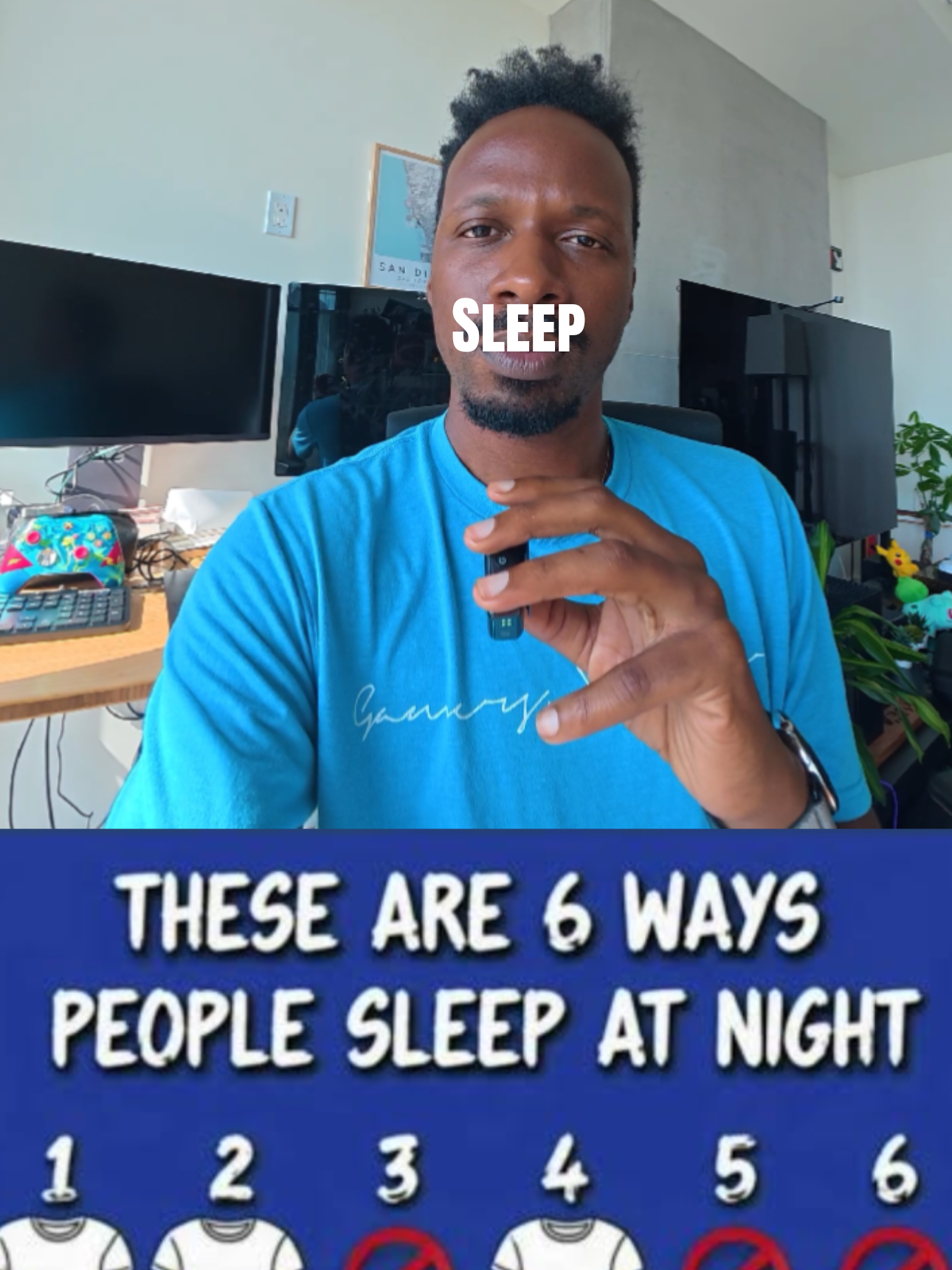 @Malik