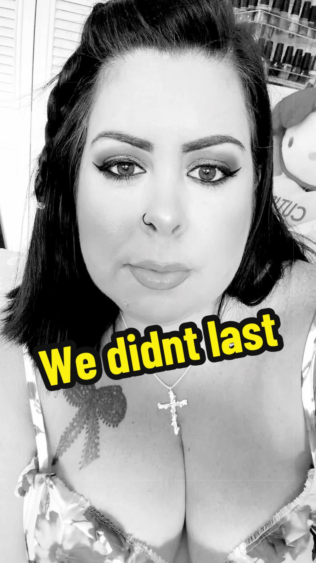 @Kailyn Marie