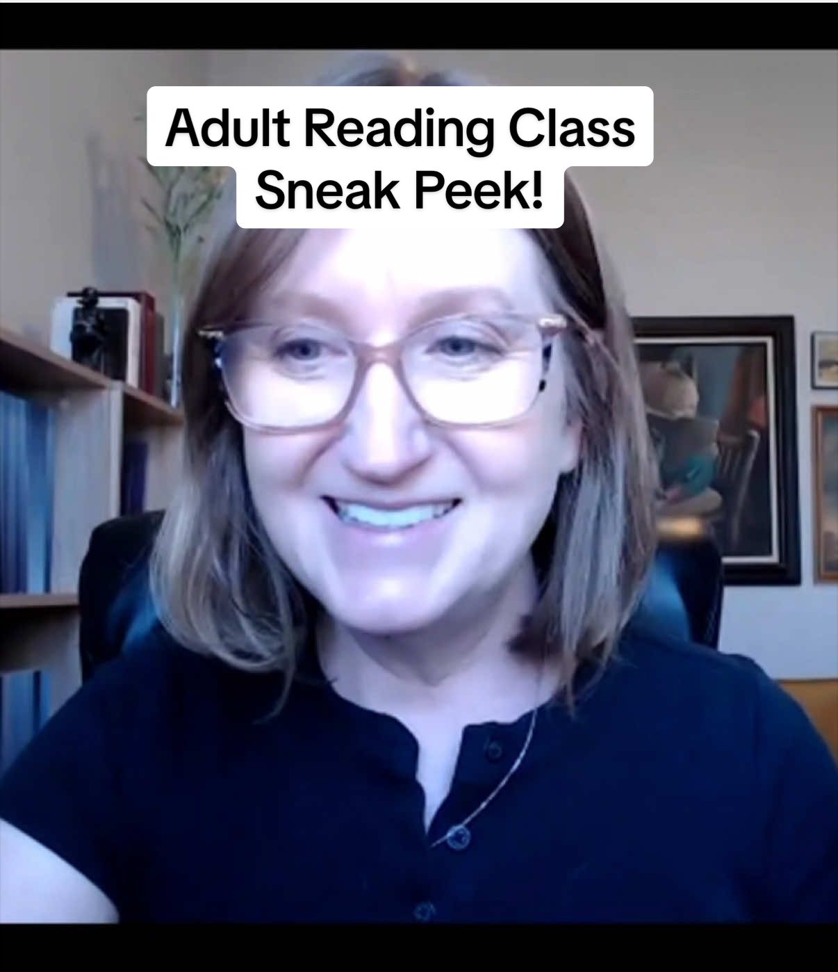 @Learn Reading Official