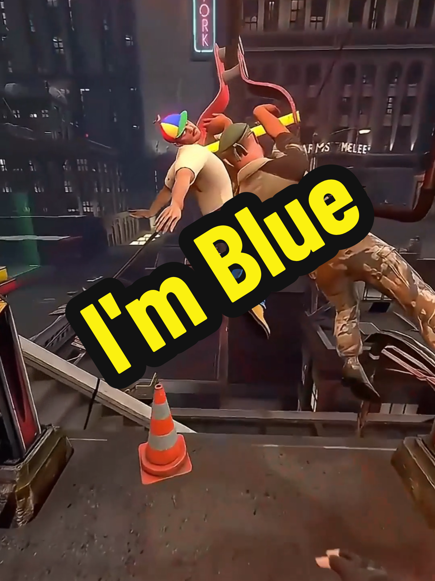 @HarryPair