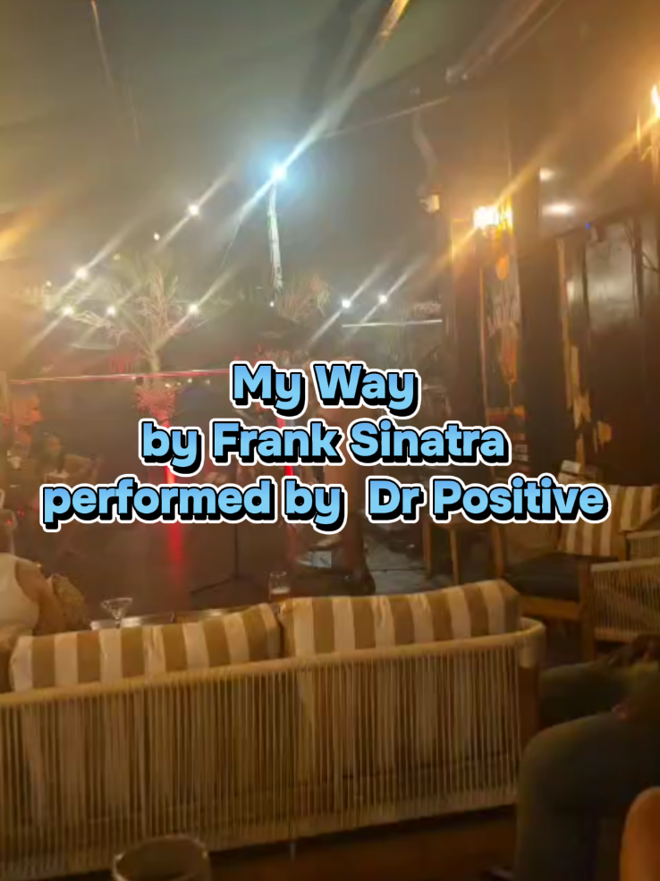 @drpositive