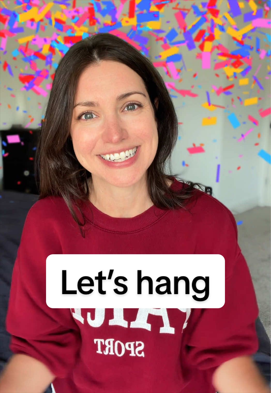 @Sonya→Actor Tips for Creators