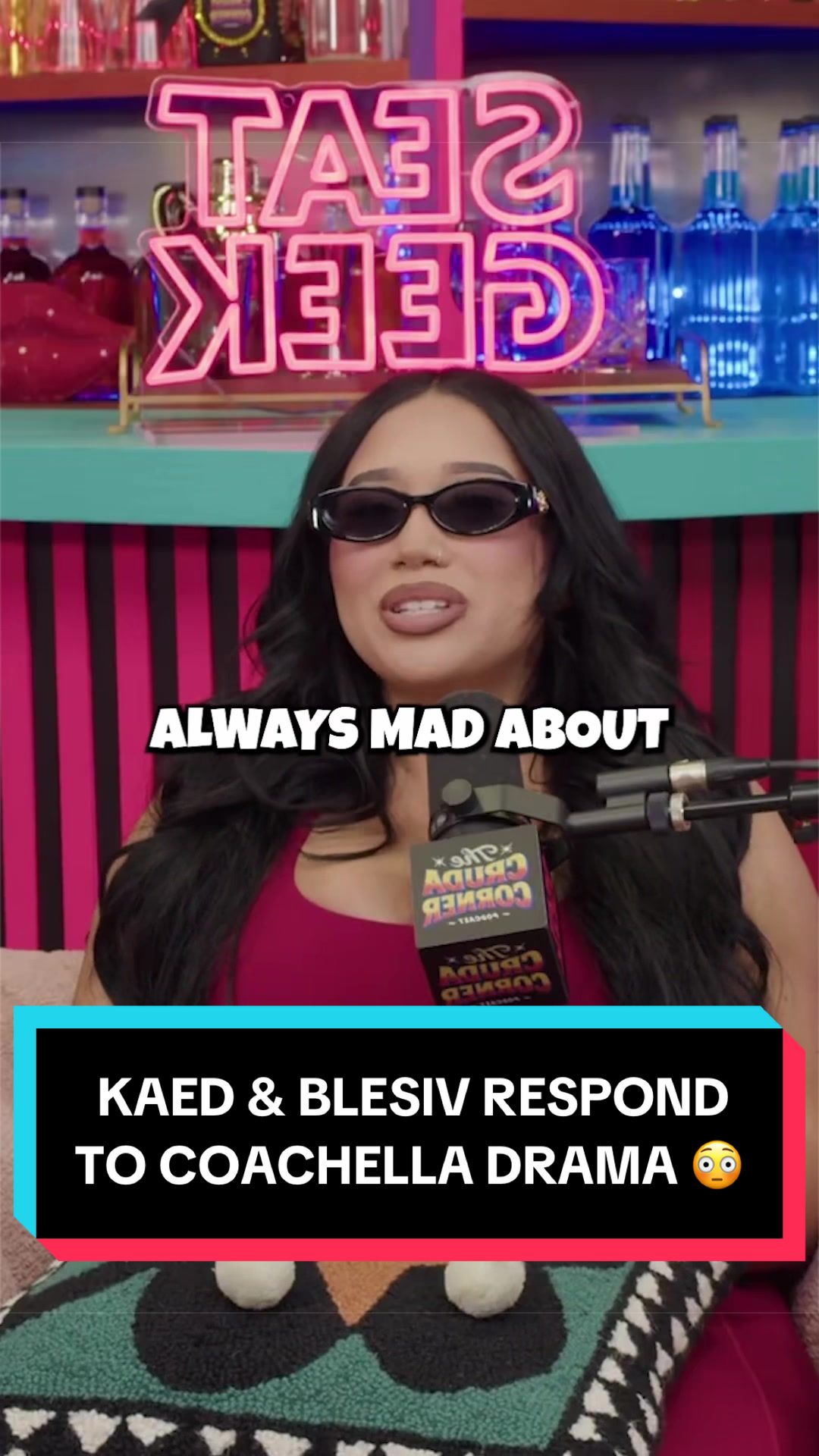 @thecrudacornerpod