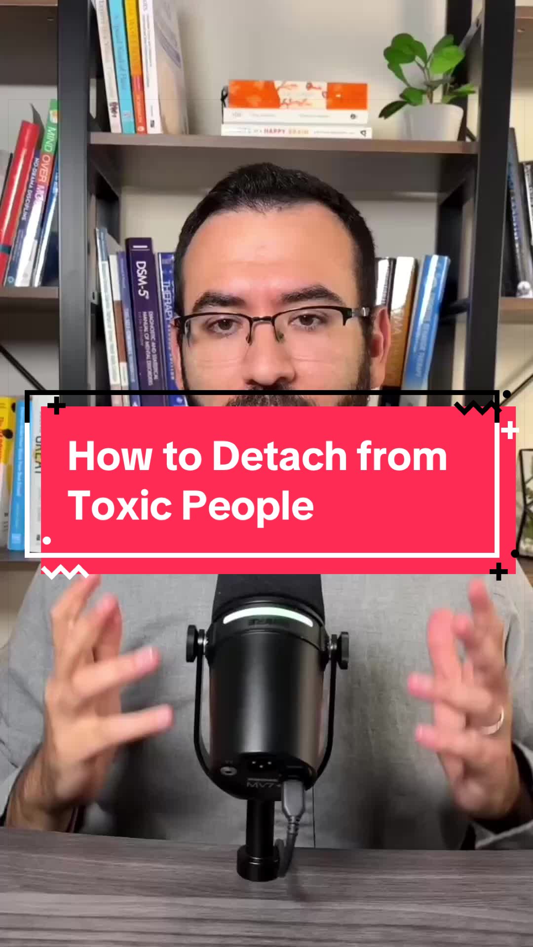 @TherapyToThePoint