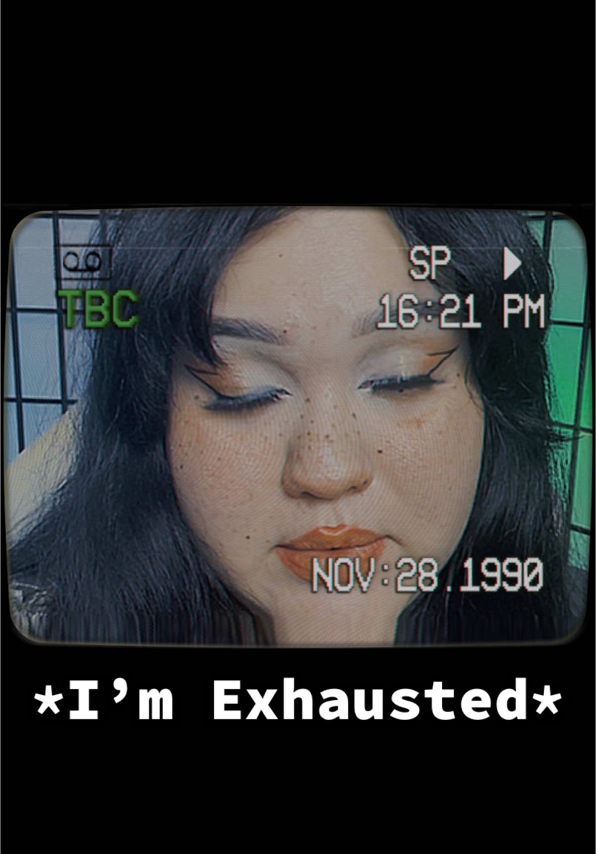 @Riceball