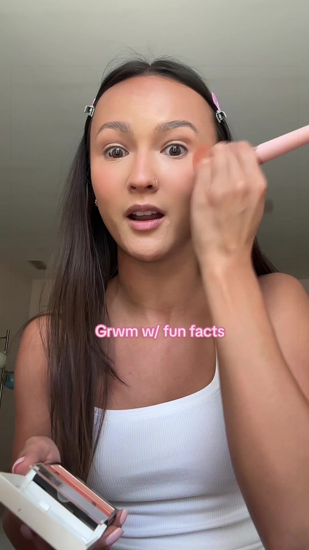 @grace chan