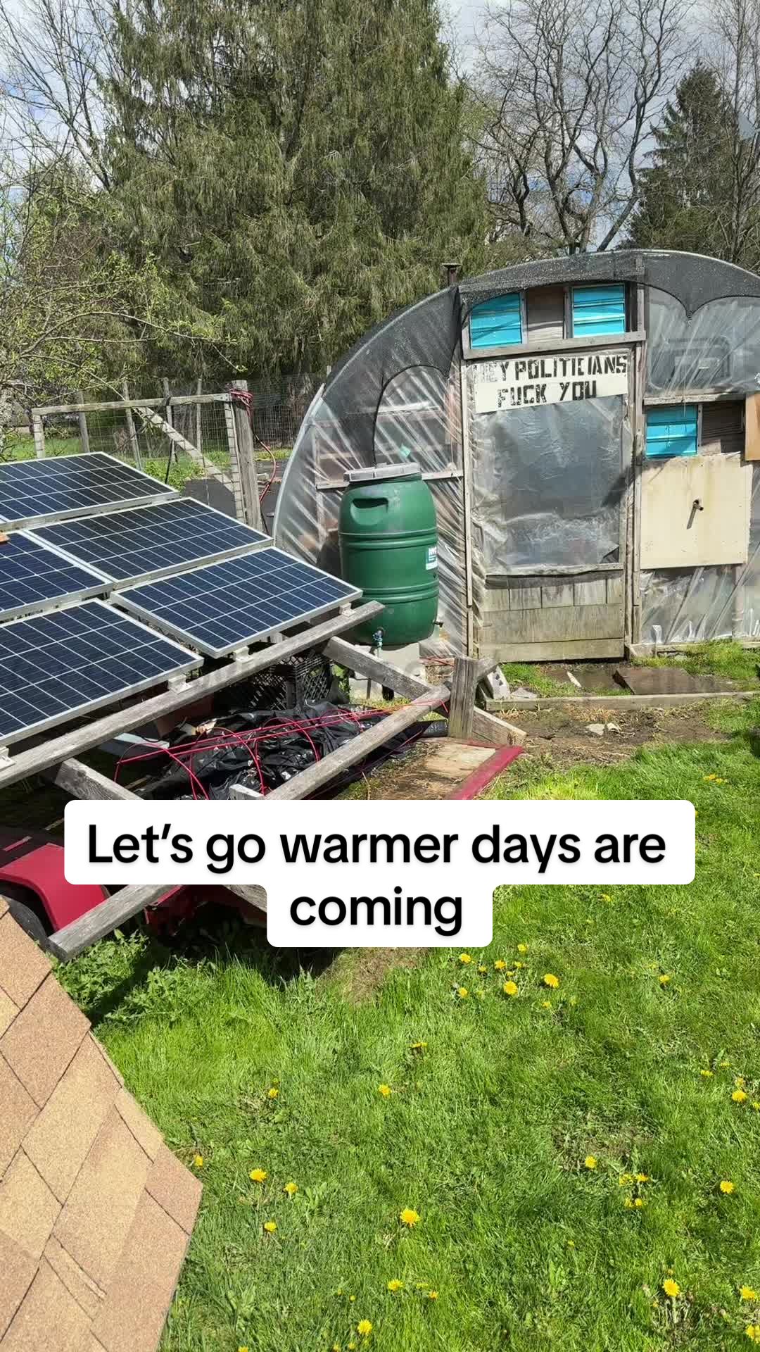 @GROWING_EDIBLE_PLANTS