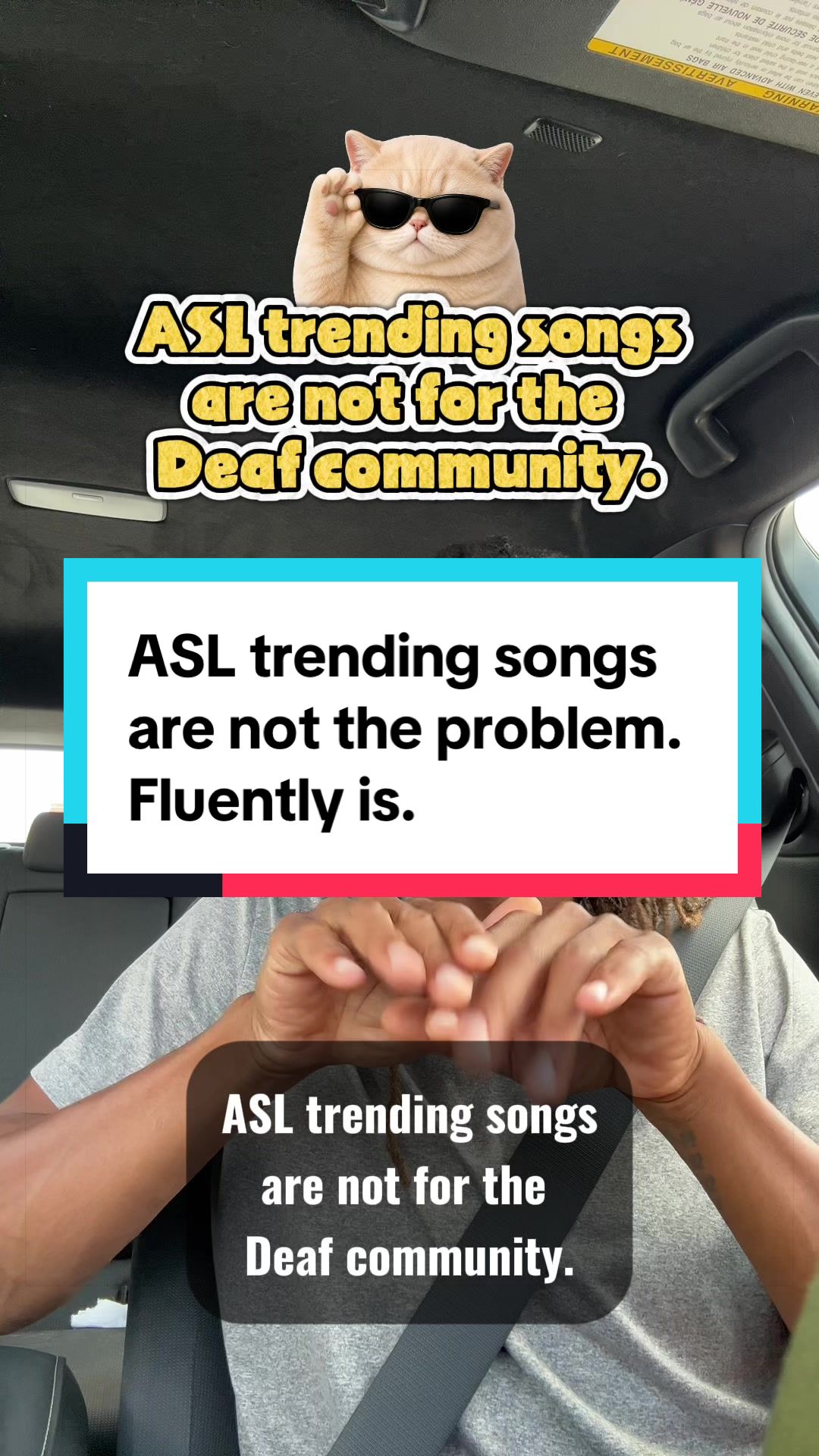 @JB - ASL Communication Coach