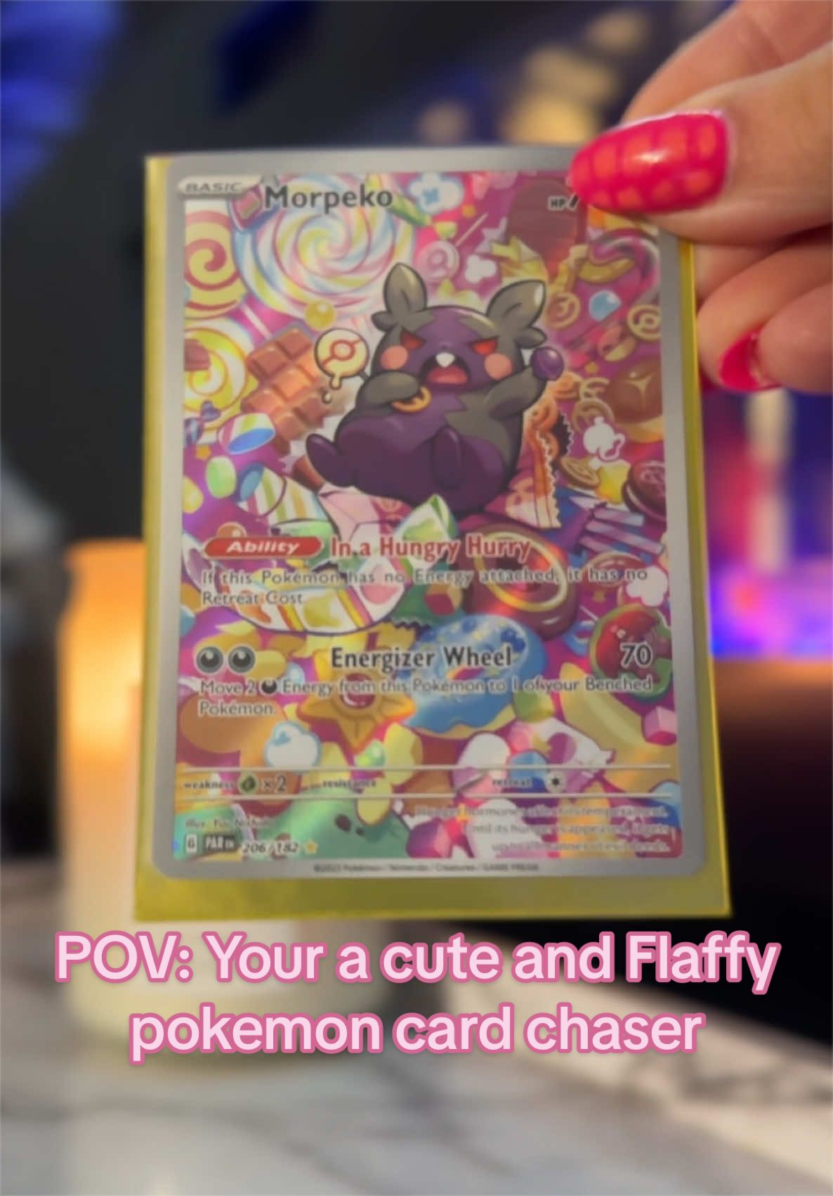 @emmyscozyplays