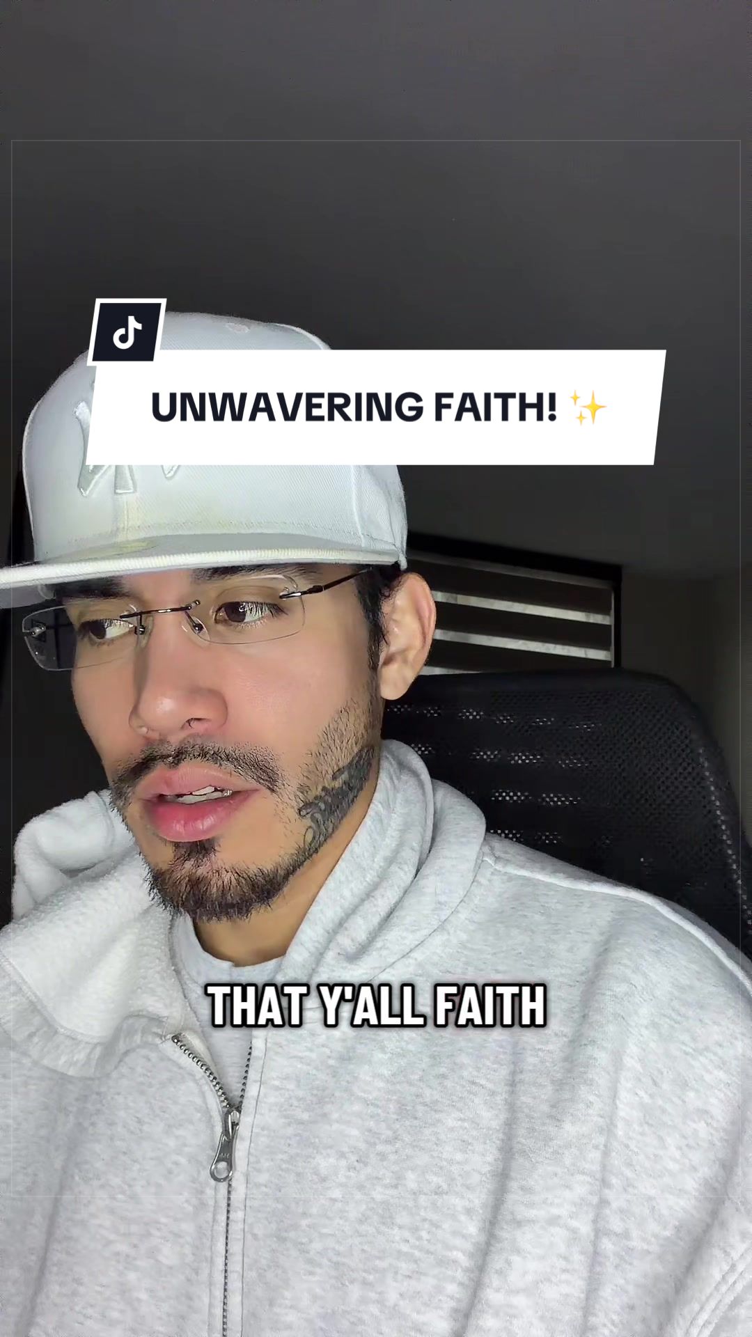 @F1ARO