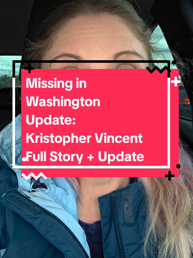 @Rhian •PNW Stories•