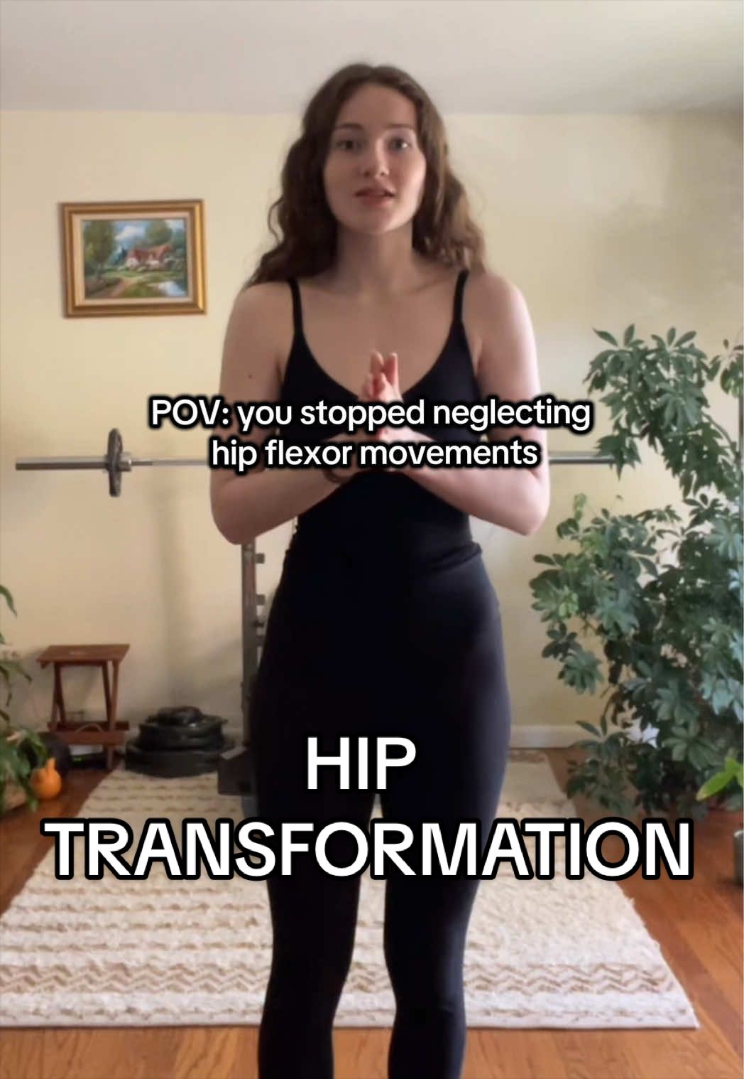 @Amanda