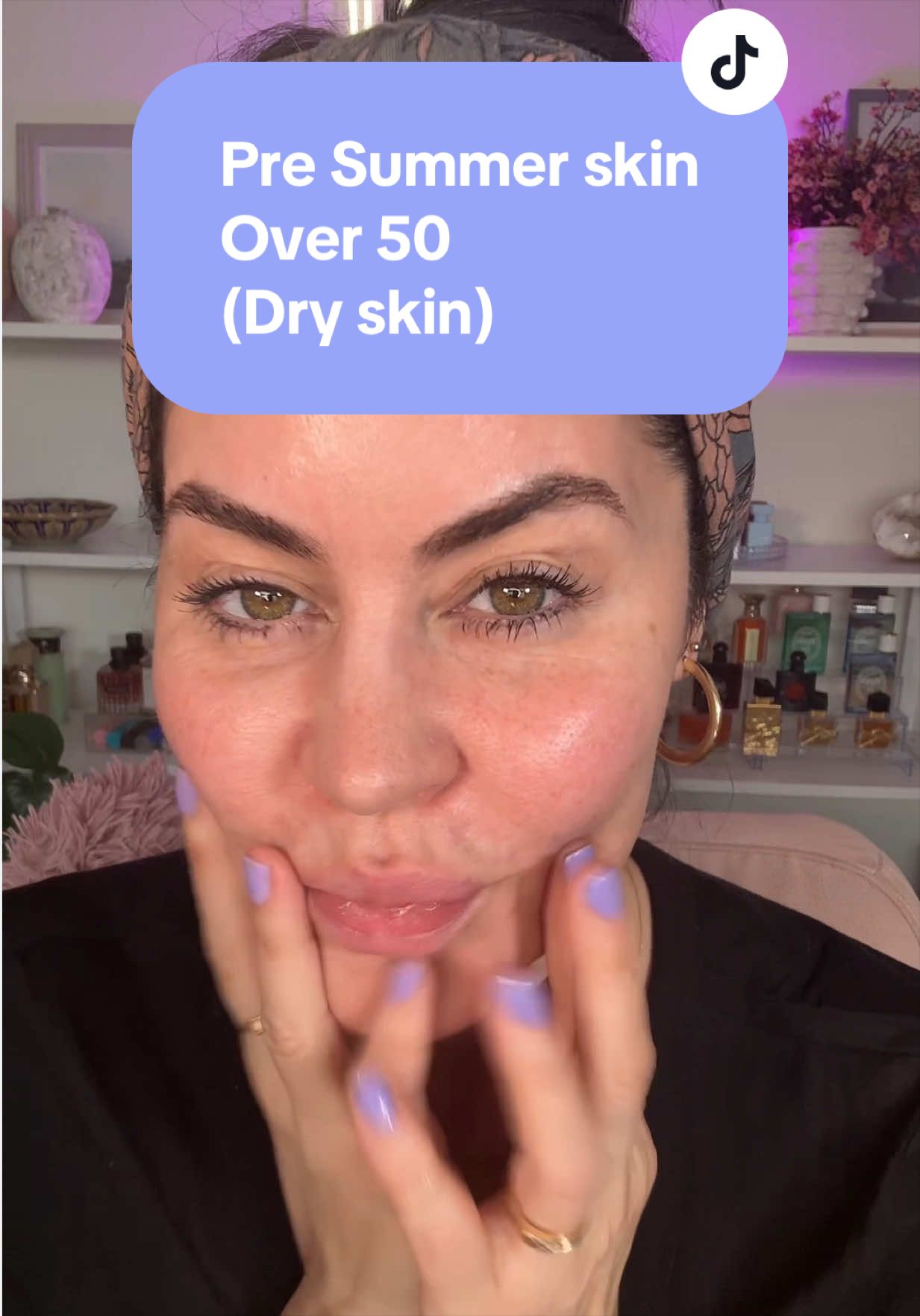@Jamie | 50+ Certified MUA