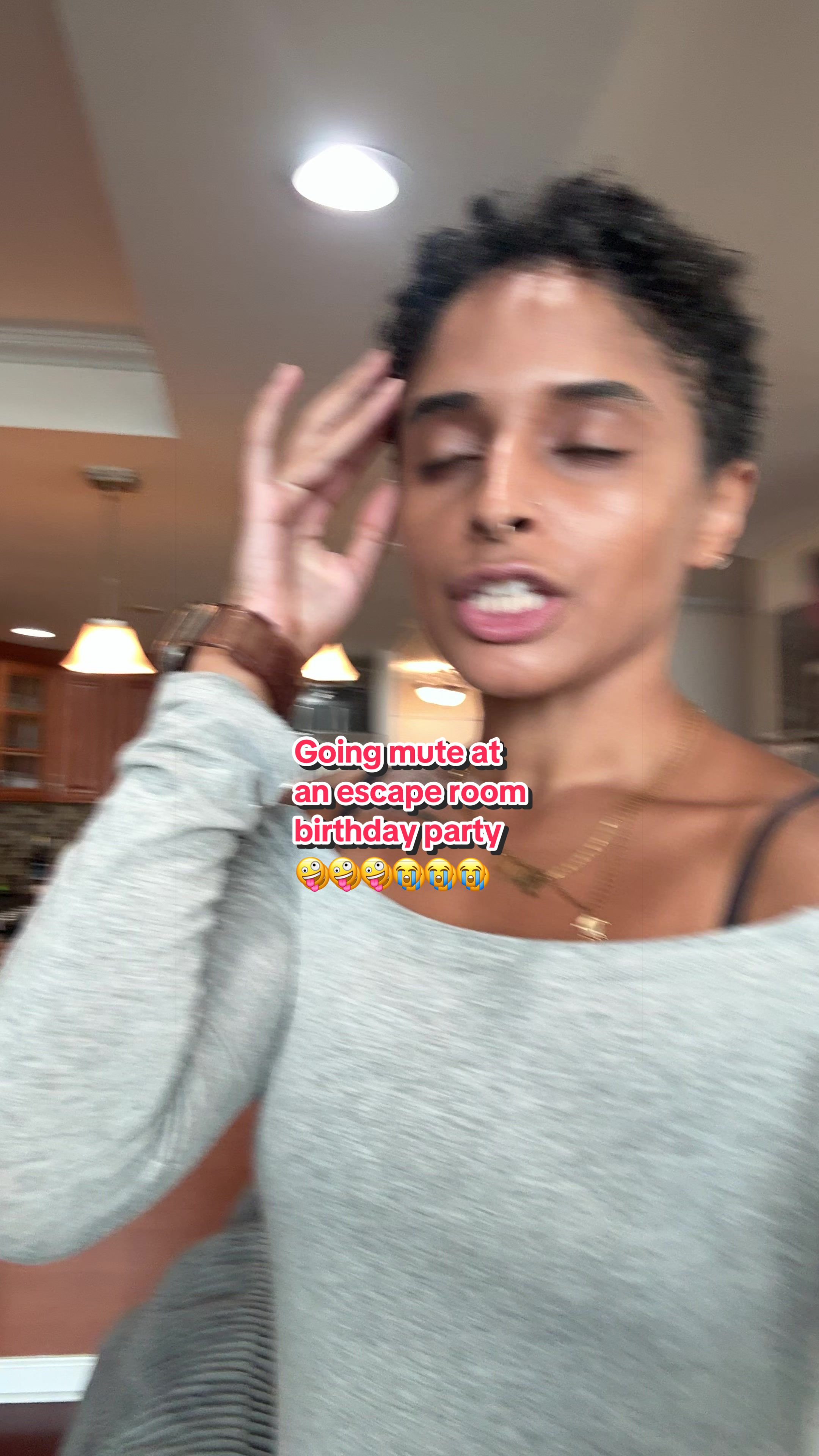 @Nicque Marina