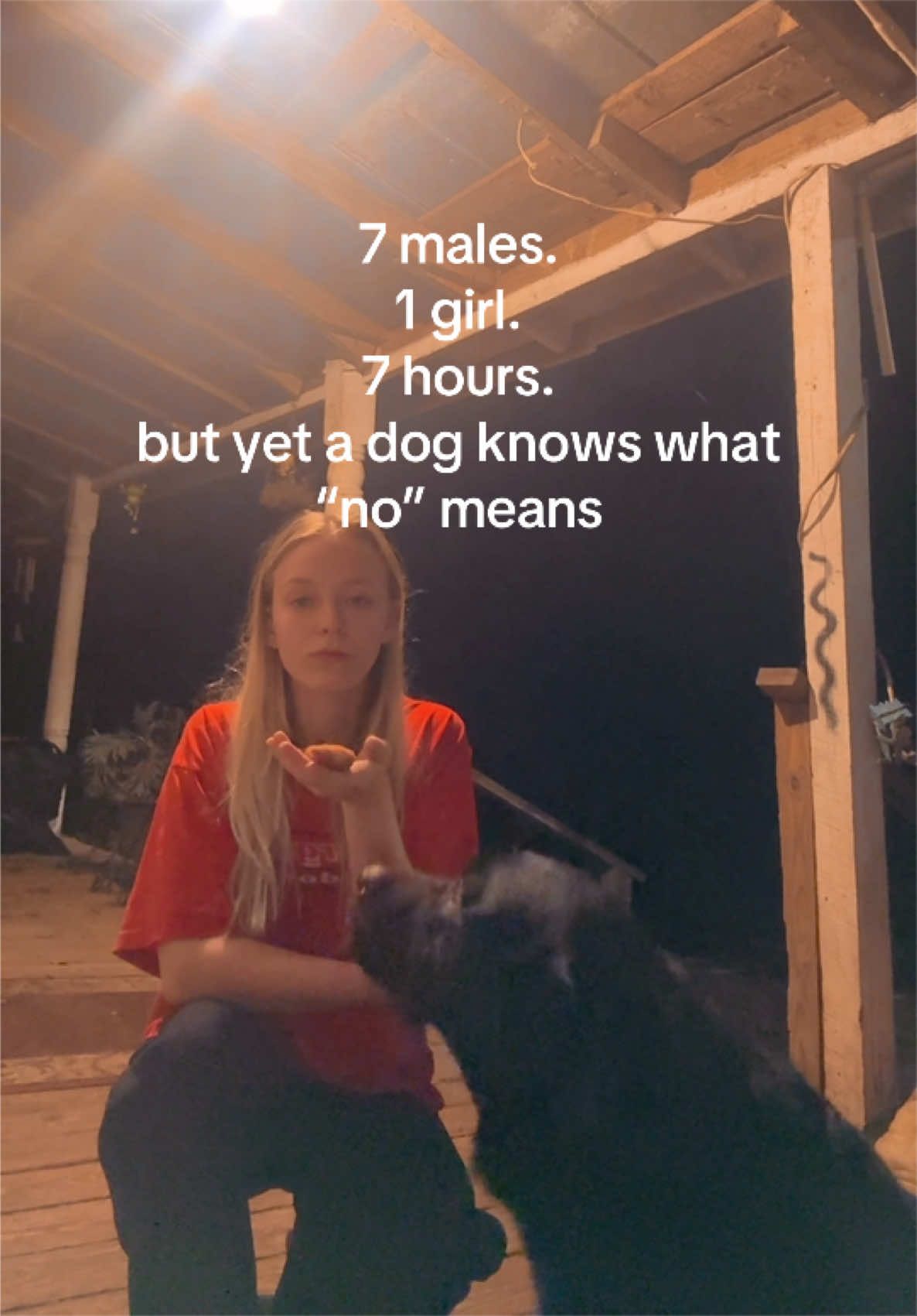 @Skylar Alexis