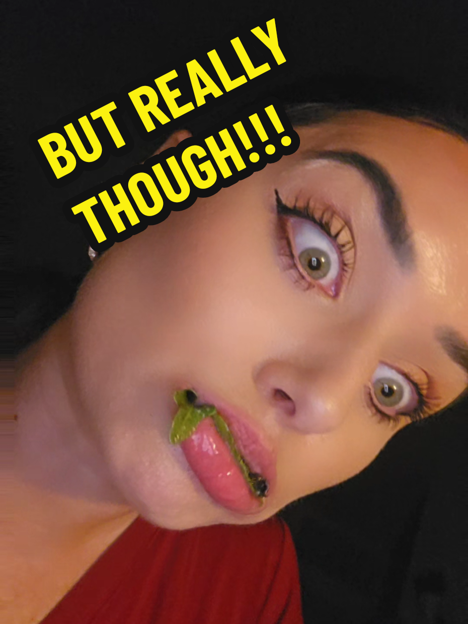 @QueenJazzy✨️