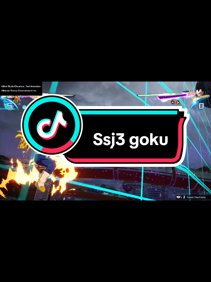 @Yuro edits & gamer🇵🇷🇯🇵🇵🇭
