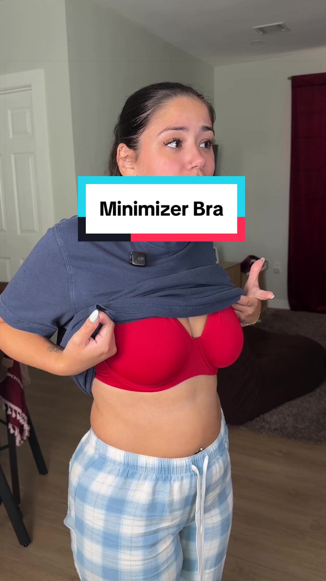 @Alison