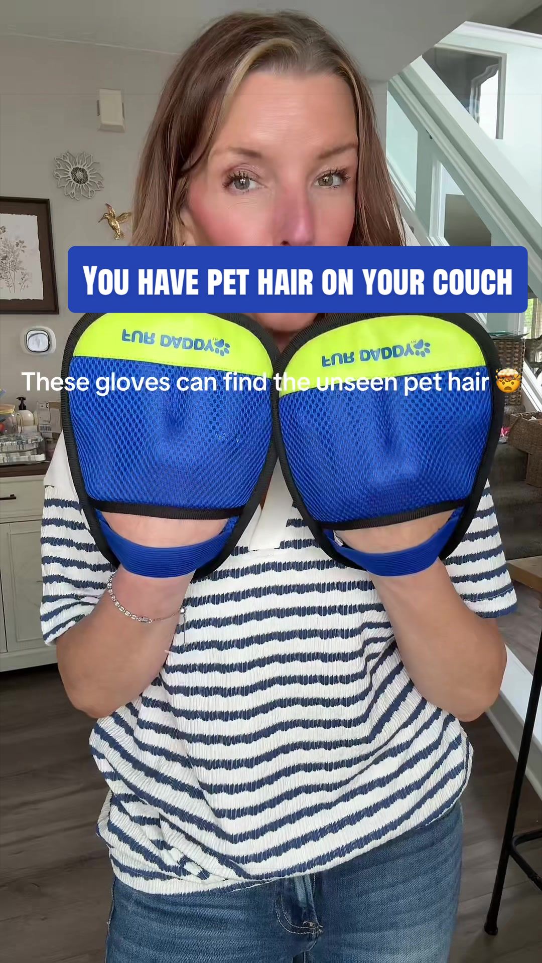 @Angela