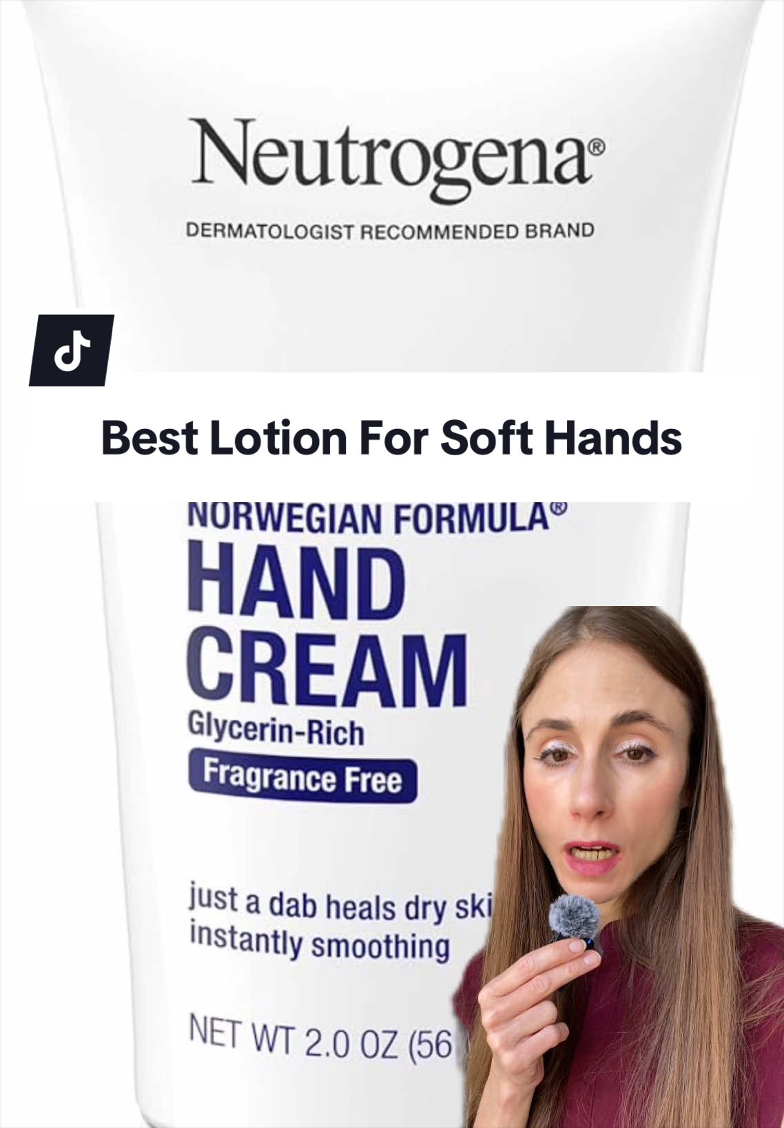 @Dr Dray | Dermatologist