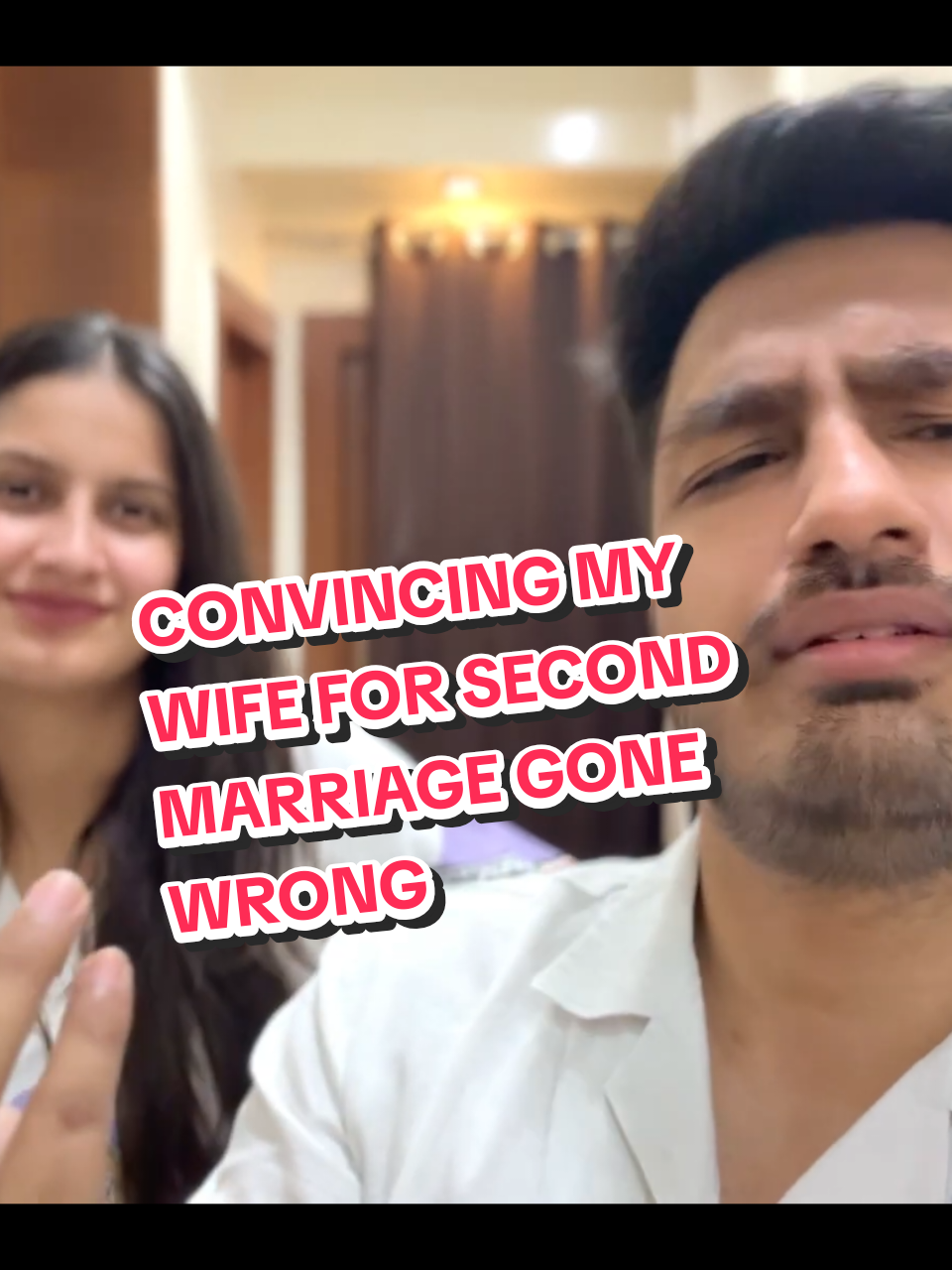 @Dimple Sourabh Vlogs