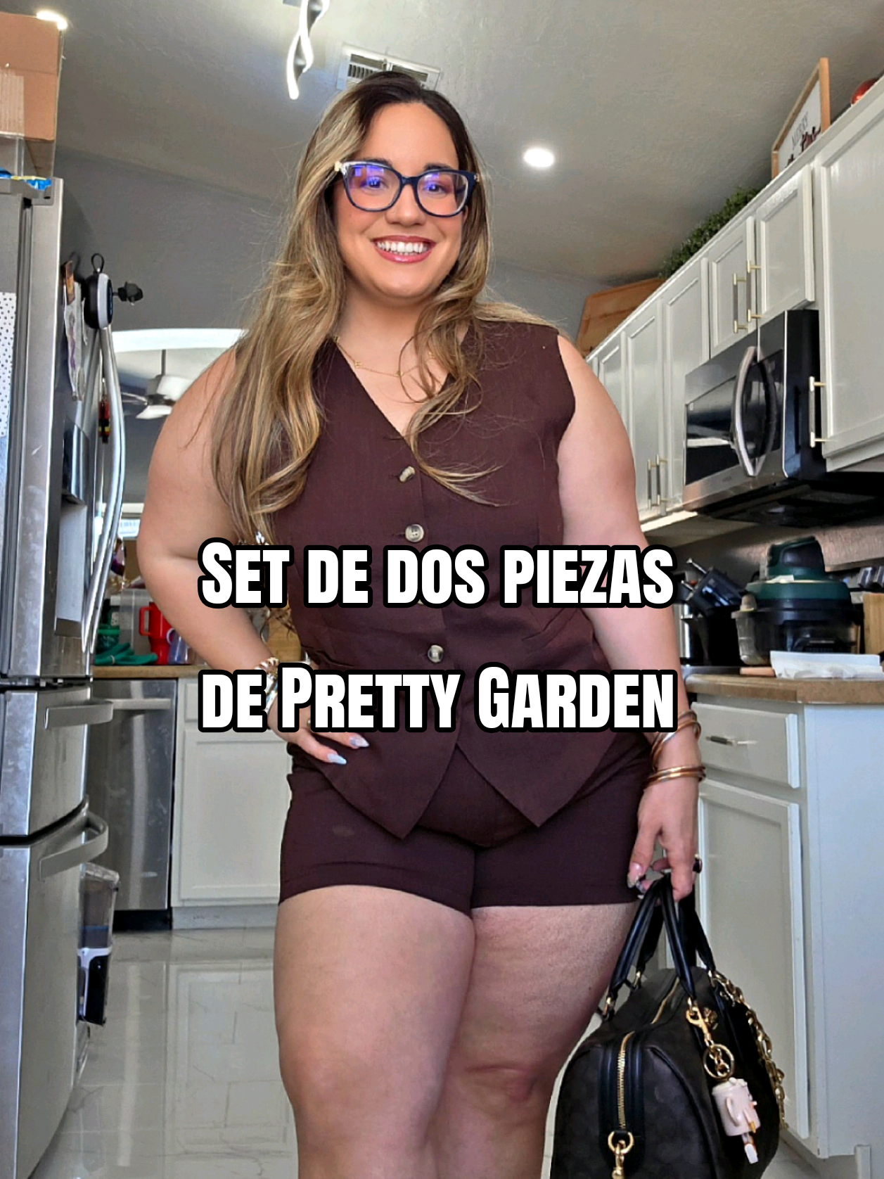 @Beatriz Miranda
