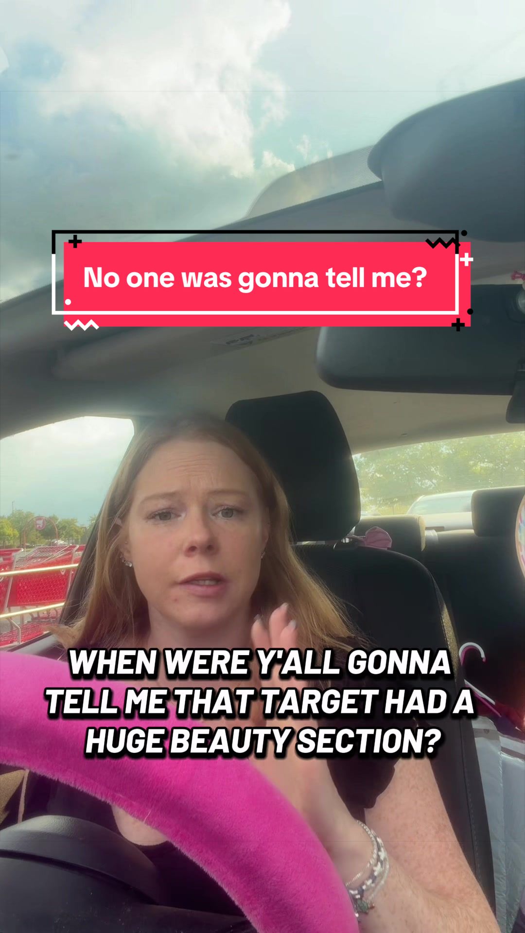 @alyssaunowitz🦖