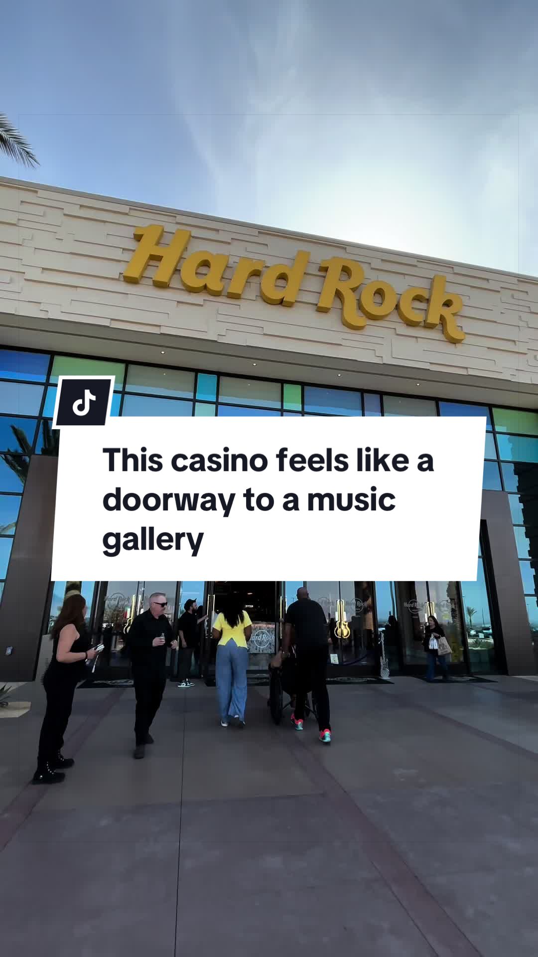 @Secret Los Angeles