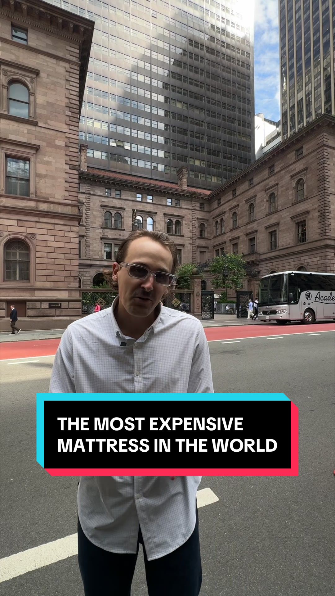 @Adam Lovick