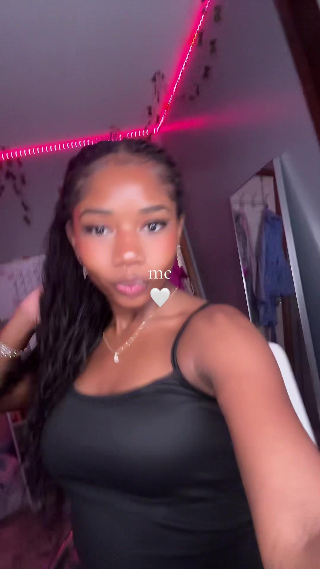 @Jazzy