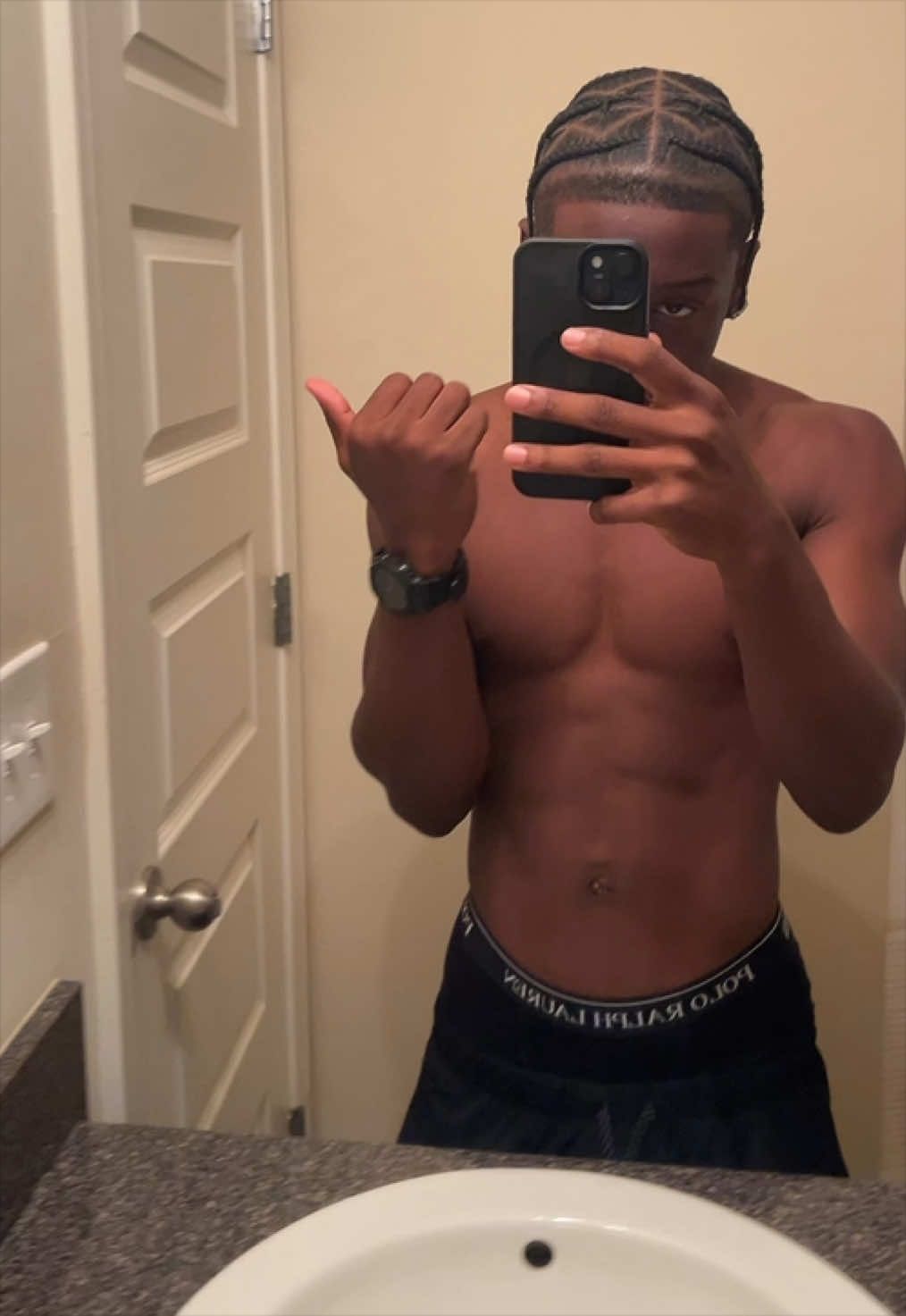@idontevennoahh5