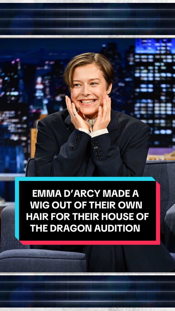@FallonTonight