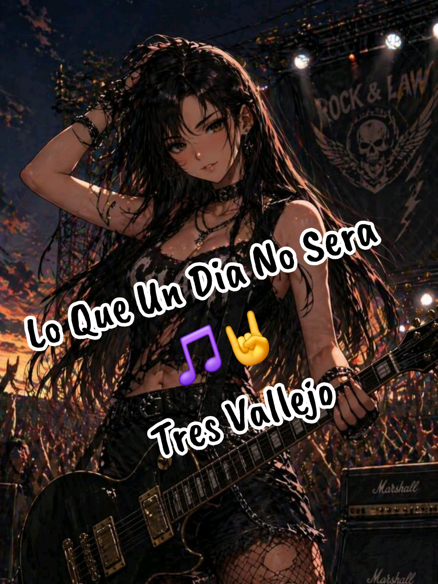 @❤️ тя&alpha;&nu;&iota;єѕ&alpha; ѕ&alpha;ℓ&alpha;z&alpha;я ❤
