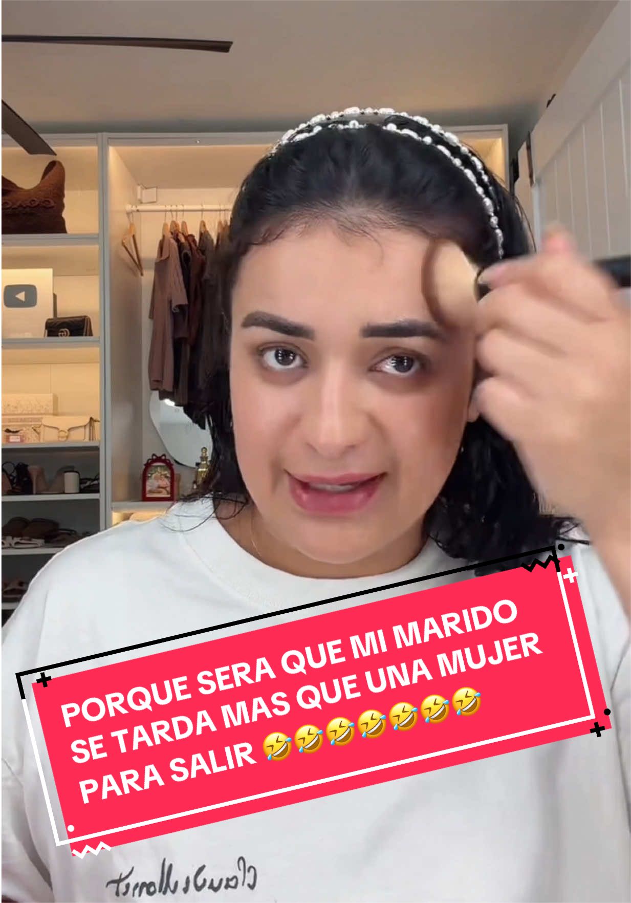@JENNY CLAROS