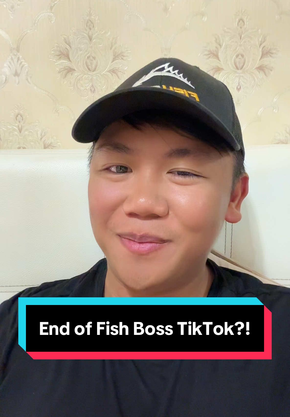 @Fish Boss 🎣Fishing Videos🇵🇭