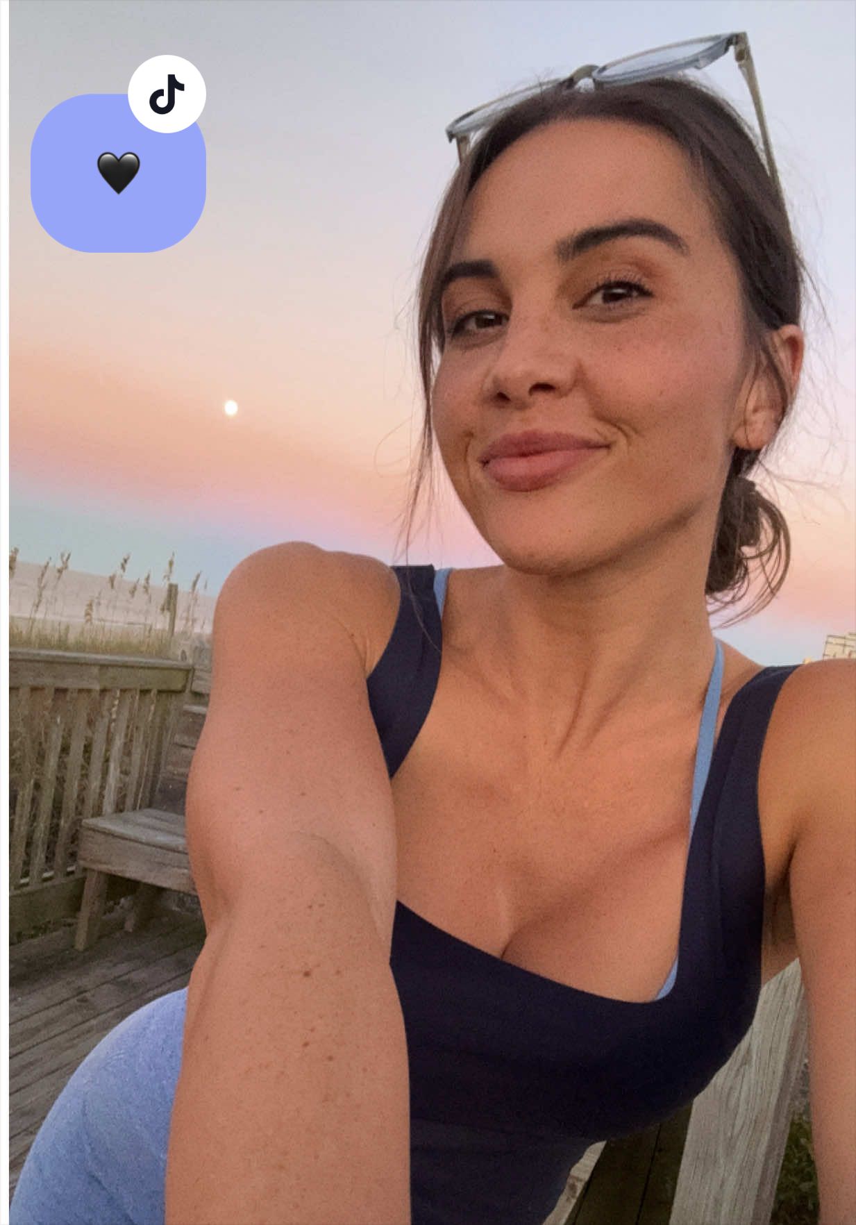 @D