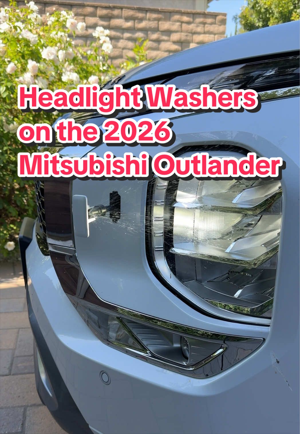 @Cool Car Features
